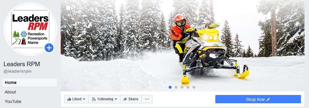 Happy Holidays! December 2018