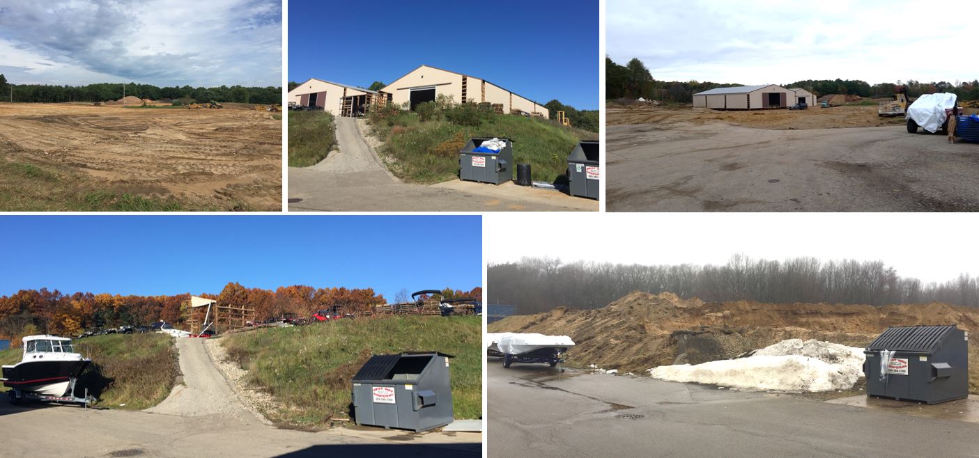 New Brands and Styles for Summer 2017 March 2017