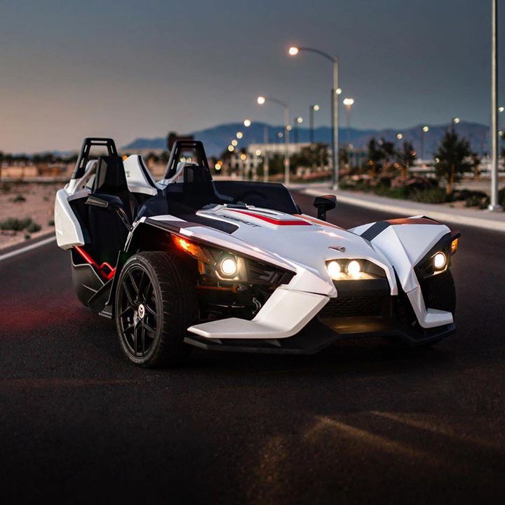 Home Our Latest News