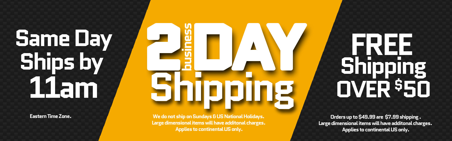 Who's Ready For Rental Season! March 2018