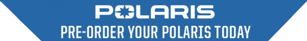 Leaders Rpm - Located In Kalamazoo, Mi - Powersports And Marine 